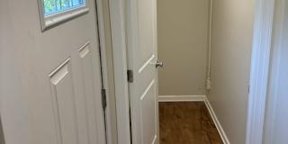 2603 US Route 11 Gallery 1