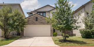 9102 Moonstone Drive Austin, TX 78729 Gallery 1