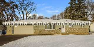 10742 Washburn Avenue South Gallery 1