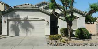 17210 W ELM Street Gallery 1