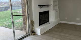 East side! Updated! Granite counter tops! Hard surface flooring throughout! Gallery 6