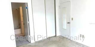 6424 SPRING FLOWER DRIVE Gallery 7