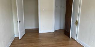 New King Edward Gallery 617