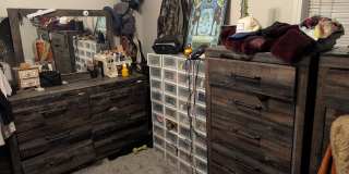 714 N Elizabeth Street Gallery 15
