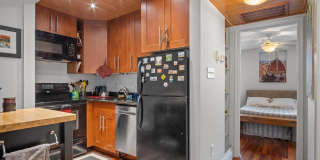 220 N SAINT ASAPH Street Gallery 12