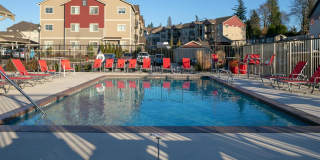 The Arbors at Edgewood Gallery 6