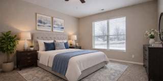 344 East Stratford Avenue Gallery 18