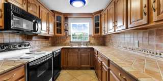 9840 SW 60th St Gallery 11