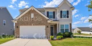10303 Deercrest Lane Gallery 1