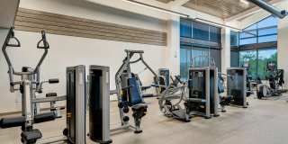 18425 E FOUR PEAKS Boulevard Gallery 49