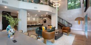 Lumen Briarcliff Gallery 31