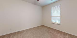 612 Liliana Lane Gallery 14
