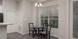 3801 Heron Way Gallery 5