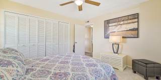 * Renovated 1/1 Condo ~ Annual Lease, Whiskey Creek ** Gallery 16