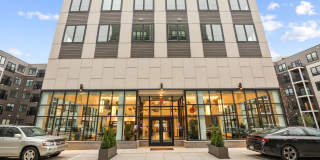 Brewers Block Gallery 59