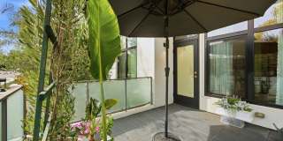 399 East Del Mar Boulevard #103 399 East Del Mar Boulevard #103 Gallery 7