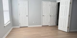 1206 Maroon Drive Gallery 11