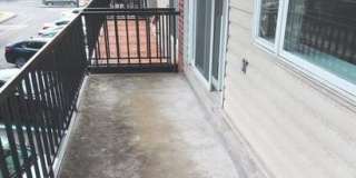 112 Atlantic Avenue Gallery 11