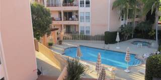 2035 4th Street Gallery 19