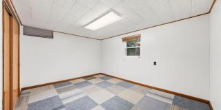 23 Beaver Drive Gallery 18