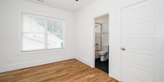 1753 Crest Road Gallery 6