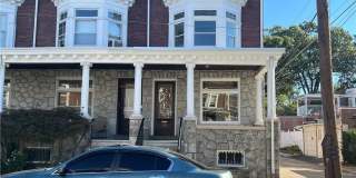 113 N West Street Gallery 1