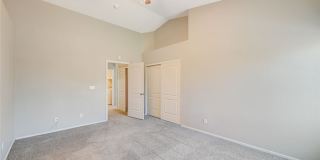 3407 Side Saddle Court Gallery 11
