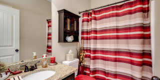 520 Equinox Loop Gallery 29