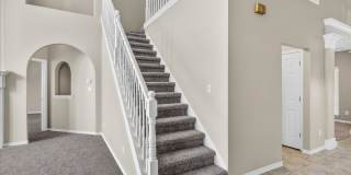 7414 Lake Micala Dr - 4 Bedroom / 3 Bathroom - $3395/month Gallery 37