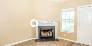 5804 Silver Eagle Drive Gallery 4