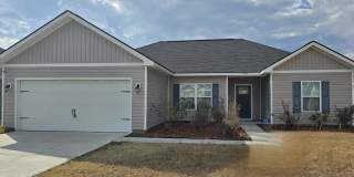 543 Rutledge Drive Gallery 1