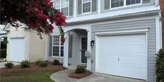 3810 Timbercreek Circle Gallery 1