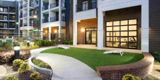 The Lowery Gallery 30