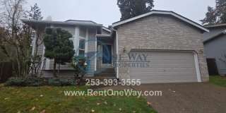 15304 88th Avenue Court East Gallery 1