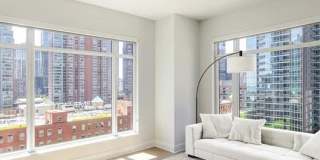 514 North Peshtigo Ct. Gallery 1