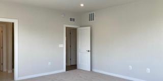 14122 GYPSUM LOOP Gallery 41