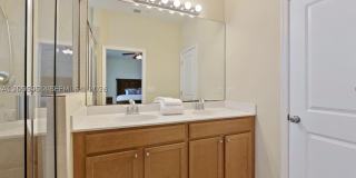 2955 Tortola Way Gallery 19