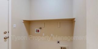2440 Corvara Dr SE Gallery 8