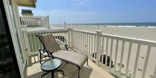 4025 Ocean Drive | Oceanfront | Hollywood Beach| Furnished Gallery 16