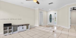 4201 W Sailboat Dr Gallery 32