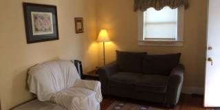 West First Duplex Gallery 7