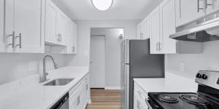 Haven Reston Affordable Apartments Gallery 7