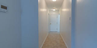 SF 4BR/2BA/2car garage home w/inground swimming pool in Ewa Beach Gallery 9