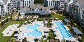 Harpeth Heights Apartments Gallery 1