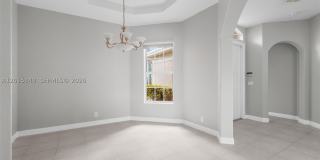 10635 NW 61st Ct Gallery 17