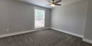 Immaculate 4-Bedroom, 3-Bathroom Ranch Home Nestled in the Cotton Creek Neighborhood! Gallery 11