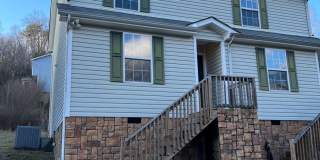 Coming Soon! Fresh updates on Old Dayton Pike Gallery 1