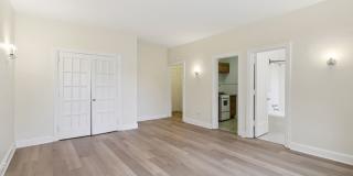 Bayard Manor Gallery 31