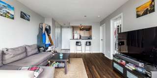 111 W Maple Street Gallery 4