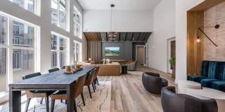 Maple Gallery 17